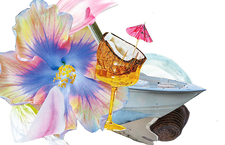Collage 18